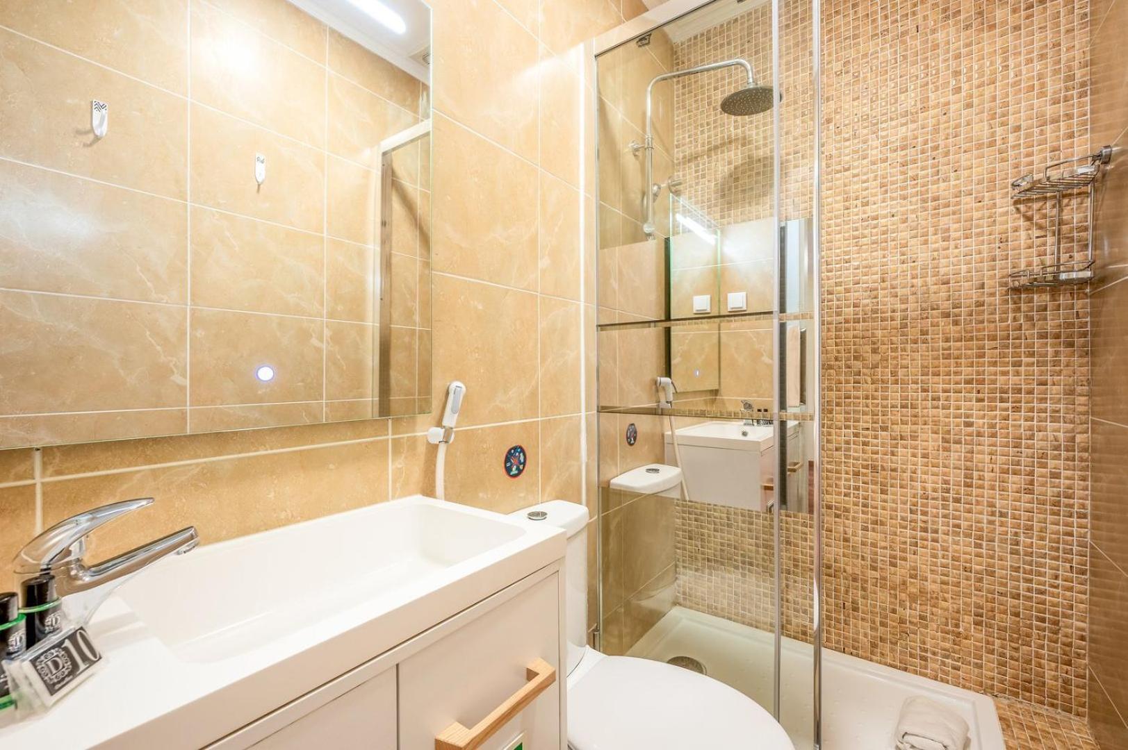 Guestready - Happy Home In Santa Cruz Lisboa Exteriör bild